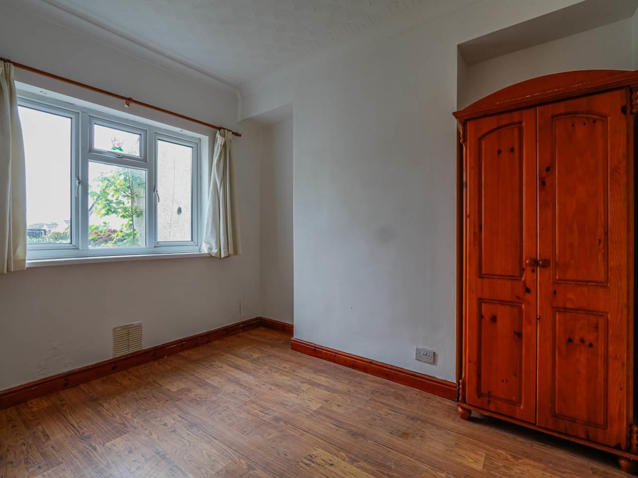 Rhymney Terrace, Caerphilly — photograph 4